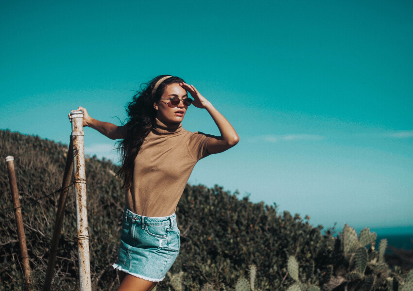 Jane Fonda Bought a Toy in Ellen Show & Internet Loses Mind