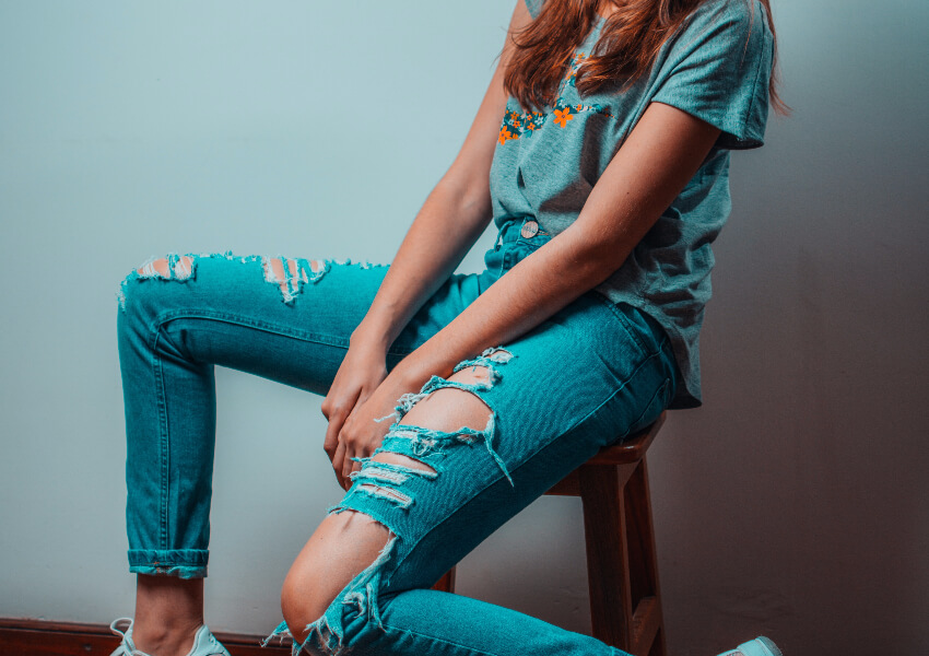 Here’s Every Piece From Victoria Beckham’s Target Collection