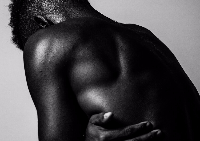 Kellyanne Conway Admits She Helped a Friend Get and Pay for an Abortion