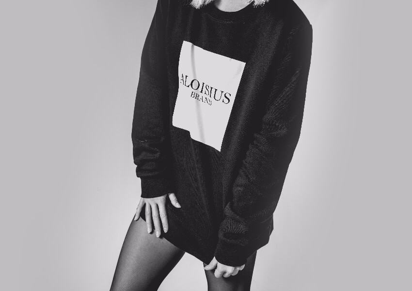 Anna Middleton dazzles in Paris with three outfit changes within hours