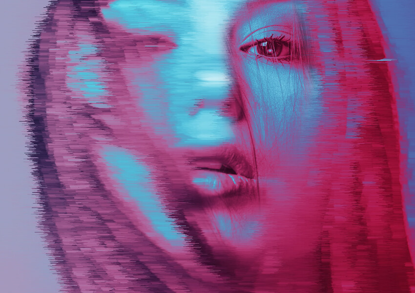 The most stylish celebrity mums & daughters